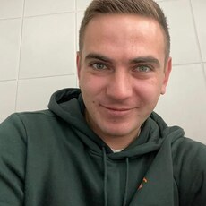Елисей, 41, Весьегонск
