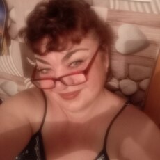 Полина, 54, Омск