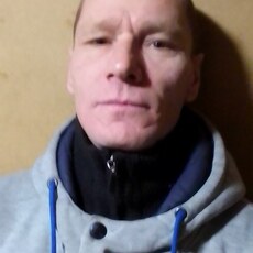 Владлен, 48, Новозыбков