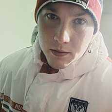 Валя, 32, Сокол