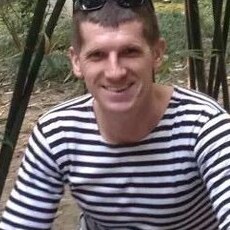 Виталий, 40, Петрозаводск
