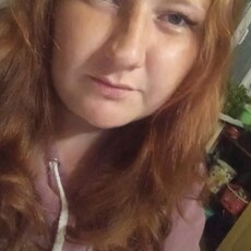 Елена, 32, Боготол