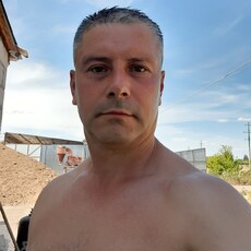 Коля, 45, Нефтеюганск