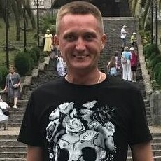 Тимофей, 33, Торопец