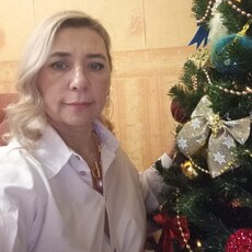 Тома, 49, Боготол