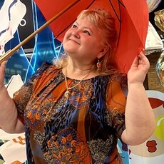 Вера, 54, Лебедянь