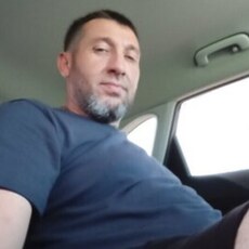 Кузьма, 44, Туринск