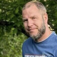 Артёмий, 37, Лениногорск