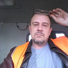 Адриан, 59, Багратионовск