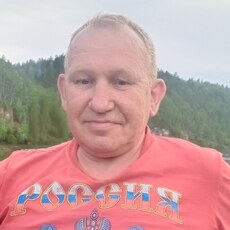 Глеб, 52, Кимры
