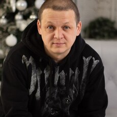 Павел, 37, Каргат