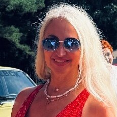 Алёна, 50, Шелехов