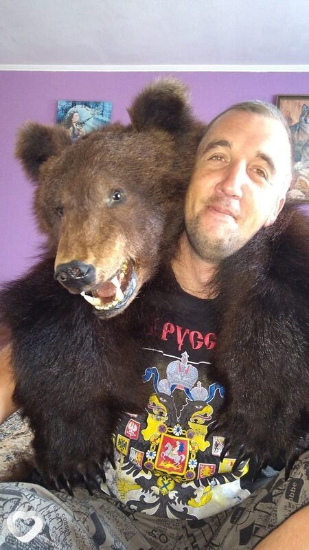 Главное фото