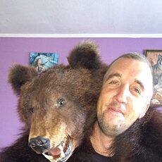 Ярослав, 38, Санкт-Петербург