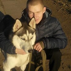 Руслан, 27, Нарткала