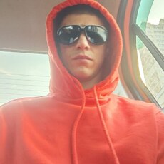 Филя, 33, Новочеркасск