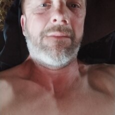 Свят, 48, Новопавловск