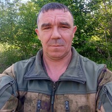 Захар, 40, Олёкминск