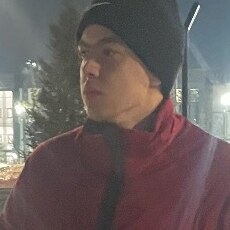 Геннадий, 23, Запорожье