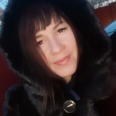 Сима, 53, Кораблино
