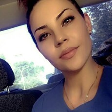 Лина, 34, Темников