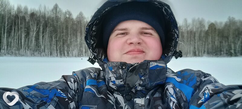 Главное фото
