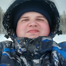 Лёша, 31, Венёв