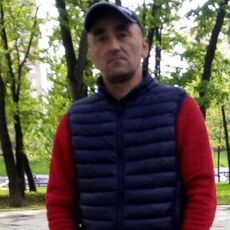 Сева, 44, Энгельс