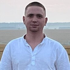 Гоша, 23, Усть-Илимск