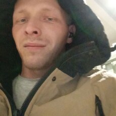 Валя, 31, Пущино