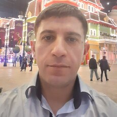 Роман, 39, Ухта