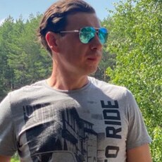 Ринат, 40, Эртиль