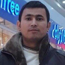 Василий, 38, Можайск