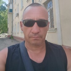 Владислав, 51, Краснокаменск