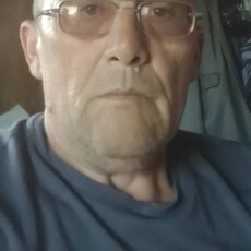 Михаил, 63, Раменское