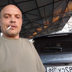 Руслан, 44, Черногорск