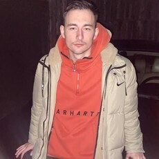 Мирослав, 22, Среднеколымск