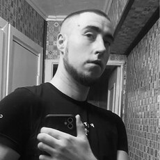 Лаврик, 23, Ростов