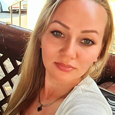 Эля, 36, Кувшиново