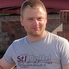 Давид, 29, Палласовка