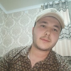 Ваня, 26, Советск (Калининградская область)