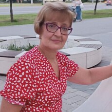 Варвара, 53, Красный Холм