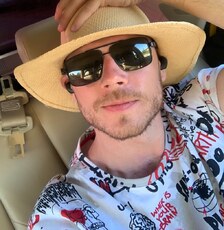 Вадик, 34, Навашино