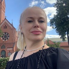 Лида, 51, Советский