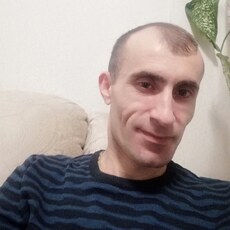 Алексей, 41, Калязин