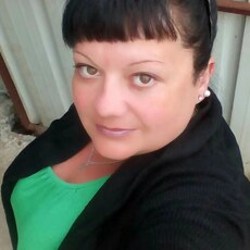 Серафима, 46, Ершов