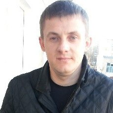 Лаврентий, 38, Карабаново