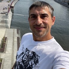 Нестор, 34, Няндома