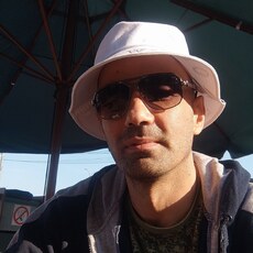 Вадим, 42, Пучеж