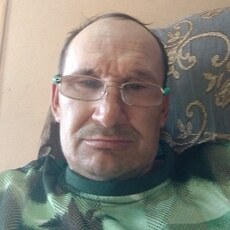 Вадим, 47, Карачев